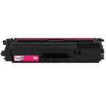 Compatibil cu Brother TN-421 M Toner Magenta