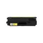 Compatibil cu Brother TN-421 Y Toner Yellow