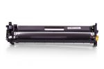 Compatibil cu HP CF230A / 30A Toner  Black