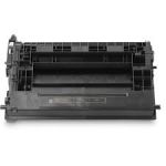 Compatibil cu HP CF237A / 37A Toner Black