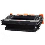 Compatibil cu HP CF237X / 37X Toner Black