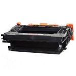 Compatibil cu HP CF237X / 37X Toner Black