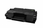 DELL 593-BBBJ-10000pag-B2375-HY ECO-OEM Toner