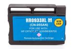 ECO-LINE HP CN055AE / 933XL INK Magenta