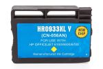 ECO-LINE HP CN056AE / 933XL INK Yellow