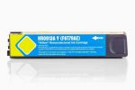ECO-LINE HP F6T79AE / 913A INK Yellow