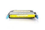 ECO-LINE HP Q5952A Yellow 10000pag Toner