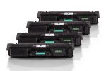 ECO-LINE Samsung MLT-D116XL / 116XL Toner HOT-SET Black