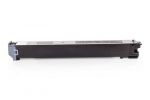 ECO-LINE Sharp MX-36GTBA Toner Black