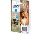 EPSON T37924010 INK 378XL SQUR CY 9.3ML Original