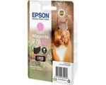 EPSON T37964010 INK 378XL SQUR LMA10.3ML Original