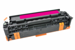 HP CE413A-XXL-Magenta-3200pag ECO-OEM Toner/M451M-XL