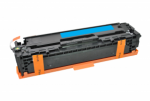 HP CF211A-XXL-Cyan-2400pag ECO-OEM Toner/M251C-XL