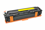 HP CF212A-XXL-Yellow-2400pag ECO-OEM Toner/M251Y-XL