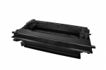 HP CF237A-Black-11000pag ECO-OEM Toner