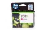 HP T6M07AE INK 903XL HIGH YIELD MAGENTA Original