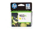 HP T6M11AE INK 903XL HIGH YIELD YELLOW Original