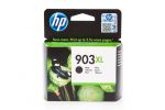 HP T6M15AE INK 903XL HIGH YIELD BLACK Original
