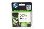 HP T6M19AE INK 907XL EXTRA HY BLK Original