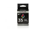 Lexmark 18C0035E INK CTG Z815 COL Original