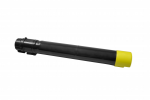 Lexmark C950X2YG-Yellow-22000pag ECO-OEM Toner/C950Y