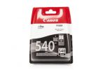 Original Canon PG540 INK MG2150/3150 BLK BLIS