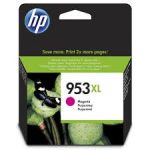 Original HP F6U17AE INK 953XL HIGH YIELD Magenta