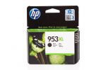 Original HP L0S70AE INK 953XL HIGH YIELD Black