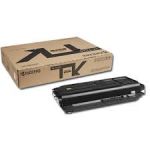 Original Kyocera 1T02V60NL0 / TK-7225 Toner Black