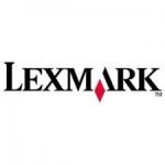 Original Lexmark 56XF0XA0 Toner Black
