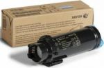 Original Xerox 106R03485 / 106R03477 Toner Cyan