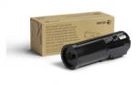 Original Xerox 106R03582 Toner Black