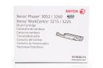 XEROX 101R00474 DRUM PHASER 3052/3260