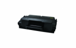 Xerox 106R02311 / 106R02310-Black-5000pag ECO-OEM Toner/X3325