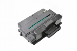 Xerox 106R02313-Black-11000pag ECO-OEM Toner/X3325-HY