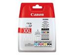 CANON CLI581XXLPVP XXL INK VALUE PACK Original