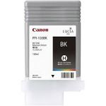 Canon PFI103BK INK IPF6100 Black Original