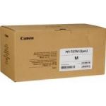 CANON PFI707M3X INK PFI-707 MAG 3/PK Original