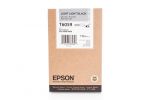 EPSON C13T605900 INK LIGH LIGHT BK 100ML Original
