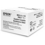 EPSON S990011 STD CASSETTE MAINT ROLLER Original