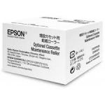 EPSON S990021 OPT CASSETTE MAINT ROLLER Original