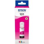 EPSON T03V34A INK 101 ECOTANK MAG 70 ML Original