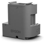 EPSON T04D100 MAINTEN BOX ET-2700/3700 Original