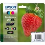 EPSON T29964012 INK 29XL CLARIA MULTIPCK Original