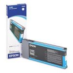 EPSON T544200 INK C CART/STYLPRO9600 Original