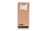 EPSON T596600 INK 7900 VIV LG MAG 350ML Original