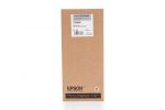 EPSON T596900 INK 7900 LG LG BLK 350ML Original