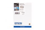 EPSON T74314010 INK WP-M4000 BLACK 2.5K Original