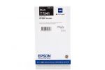 EPSON T754140 INK DB PRO T7541 202ML Original