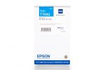 EPSON T754240 INK DB PRO T7542 69ML Original